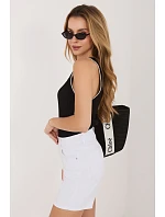 Top model 228346 Rue Paris Top model 228346 Rue Paris