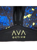 Fitness podprsenka Naomi - AVA