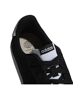 Adidas Vulc Raid3r Skateboarding M Boty GY5496