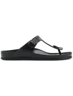 Žabky Birkenstock Gizeh Eva 0128201