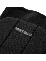 Nákoleníky Meteor 17301 Nákoleníky Meteor 17301