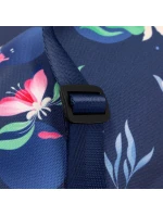 Spokey The Bloom Mat Bag SPK-944488