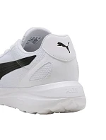 Boty Puma Softride Cosmic LT M 400235 02