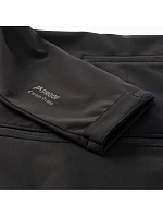 Pánský softshell MEINO Pánský softshell MEINO