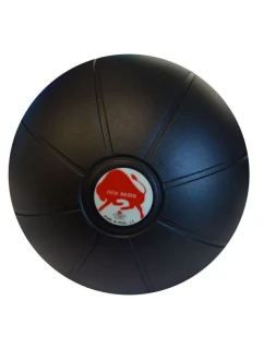 Medicinální míč Trial New Nemo 3kg