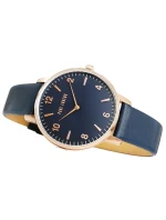 Dámské hodinky Paul Lorens PL12177A6-6F3 Dámské hodinky Paul Lorens PL12177A6-6F3