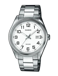 Pánské hodinky CASIO MTP-1302PD-7BVEF + BOX