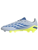 Kopačky adidas Predator Elite Jr FG JR7860 Kopačky adidas Predator Elite Jr FG JR7860