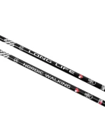 Nastavitelné hole pro nordic walking s dlouhou životností SMJ sport HS-TNK-000005637 Nastavitelné hole pro nordic walking s dlouhou životností SMJ sport HS-TNK-000005637