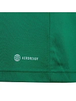 Dětské tréninkové tričko Entrada 22 Jr HI2126 - Adidas