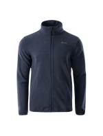 Pánská mikina Zoe II M 92800334005 - Hi-Tec