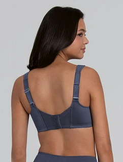 Havanna odlehčovací podprsenka 5813 shadow blue - Anita Classix