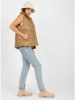 Vesta AI KZ MC364 1.14 velbloudů Vesta AI KZ MC364 1.14 velbloudů