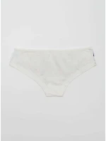 Kalhotky BR MT 11385 bílé Kalhotky BR MT 11385 bílé