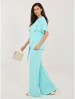 Sada RV KMPL A1235.29P mincovna Sada RV KMPL A1235.29P mincovna