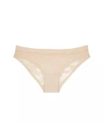 Dámské kalhotky Smart Deco Brazilian EX  - Triumph