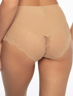 DÁMSKÉ KALHOTKY PASSY 2P 41615 SS24