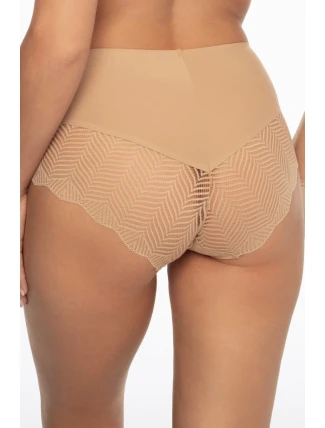 DÁMSKÉ KALHOTKY PASSY 2P 41615 SS24 DÁMSKÉ KALHOTKY PASSY 2P 41615 SS24