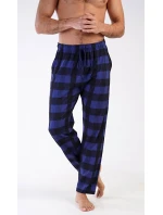 Pánské pyžamové kalhoty Johnny