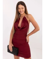 Večerní šaty model 221328 Italy Moda