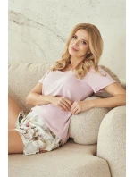 Pyžama  model 223433 Taro