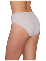 Kalhotky Lama L-120 BI-101 A'3 2XL