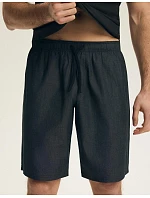 Pyžamo Henderson Premium 44608, dlouhé rukávy, velikost M–3XL Pyžamo Henderson Premium 44608, dlouhé rukávy, velikost M–3XL
