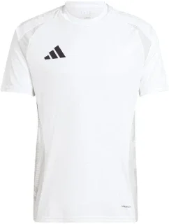 Adidas Tiro 24 Competition Match Jersey M IQ4760 pánské