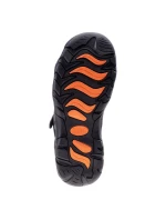 Elbrus Lomero M sandály 92800490710 Elbrus Lomero M sandály 92800490710