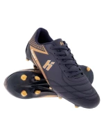 Kopačky Huari Octubri M 92800402362 Kopačky Huari Octubri M 92800402362