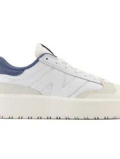 New Balance UNISEX CT302VA dámské boty