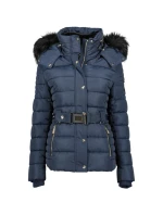 Geographical Norway Blood Lady W WT4141F/GN-BLUE dámské sako