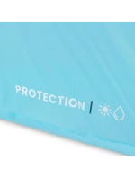 Plážový stan Spokey Altus SPK-944841