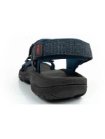 Sandály Grisport M GR-25-34-9022M Sandály Grisport M GR-25-34-9022M