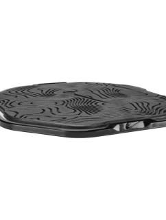 Příslušenství WORK OUT SLIDERS