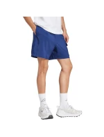 Šortky adidas Essentials Small Logo Cargo Chelsea M JF3532