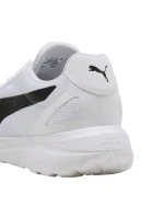 Boty Puma Softride Cosmic LT M 400235 02