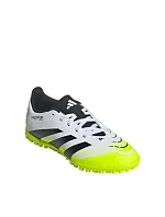Kopačky adidas Predator Club TF Jr JH8862
