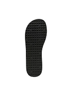 Žabky Puma Epic Flip V3 402877 01