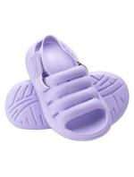 Dětské sandály SUELA JR