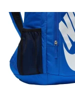 Batoh Nike Hayward Futura 2.0 modrý BA5217 481