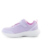 Skechers Selectors - Reset Achieved 303573L-LAV Lavender Skechers Selectors - Reset Achieved 303573L-LAV Lavender