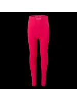 Dětské termální legíny 1RB2