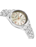 Dámské hodinky CASIO LTP-1335D-9AVDF + BOX Dámské hodinky CASIO LTP-1335D-9AVDF + BOX