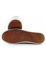 Pánská sportovní obuv Wrangler Calypso trainers Slip-On brown comfortable
