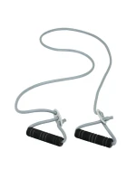 Body Trimmer BB 2022 fitness expander - tvarování postavy