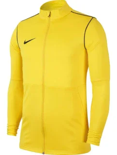 Pánská sportovní obuv Dry Park 20 TRK JKT K M BV6885 719 - Nike