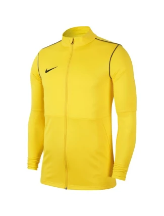 Pánská sportovní obuv Dry Park 20 TRK JKT K M BV6885 719 - Nike Pánská sportovní obuv Dry Park 20 TRK JKT K M BV6885 719 - Nike
