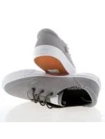 Converse Deck Star OX 149858C