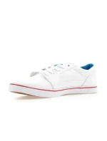 DC Tonik TX W dámské boty ADJS300069-XWRB